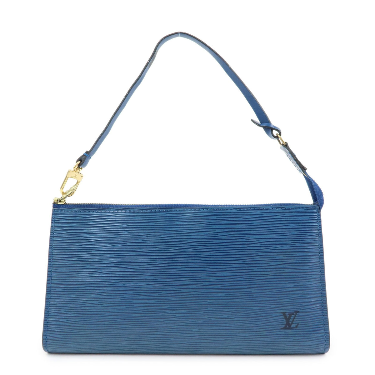 Louis Vuitton Pochette Accessoires Epi Leather Product Image