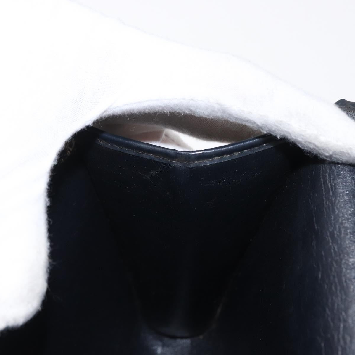 Image 20