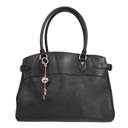 Louis Vuitton Passy Epi Leather GM