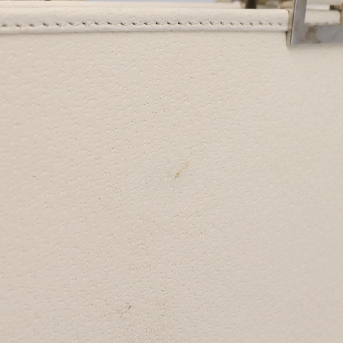 Image 22