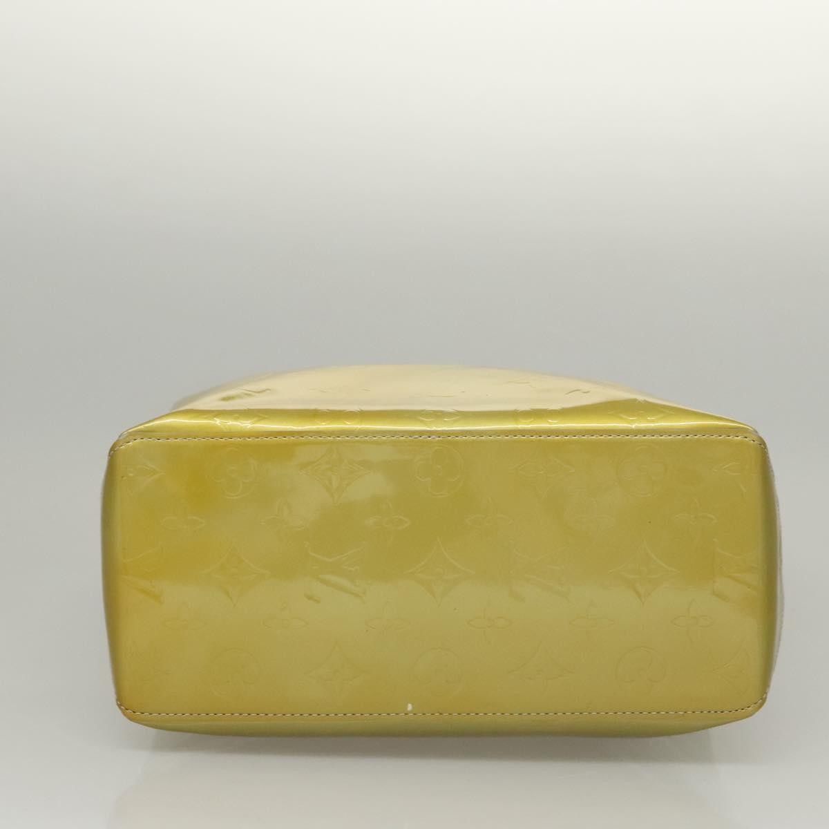 Image 16
