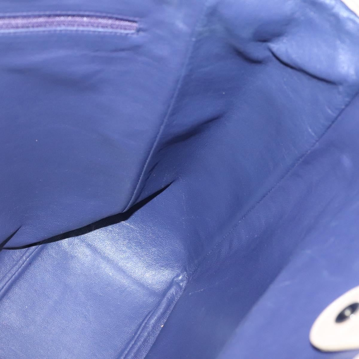 Image 19