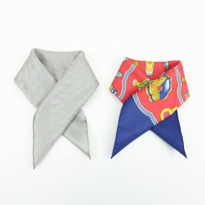 Image 22