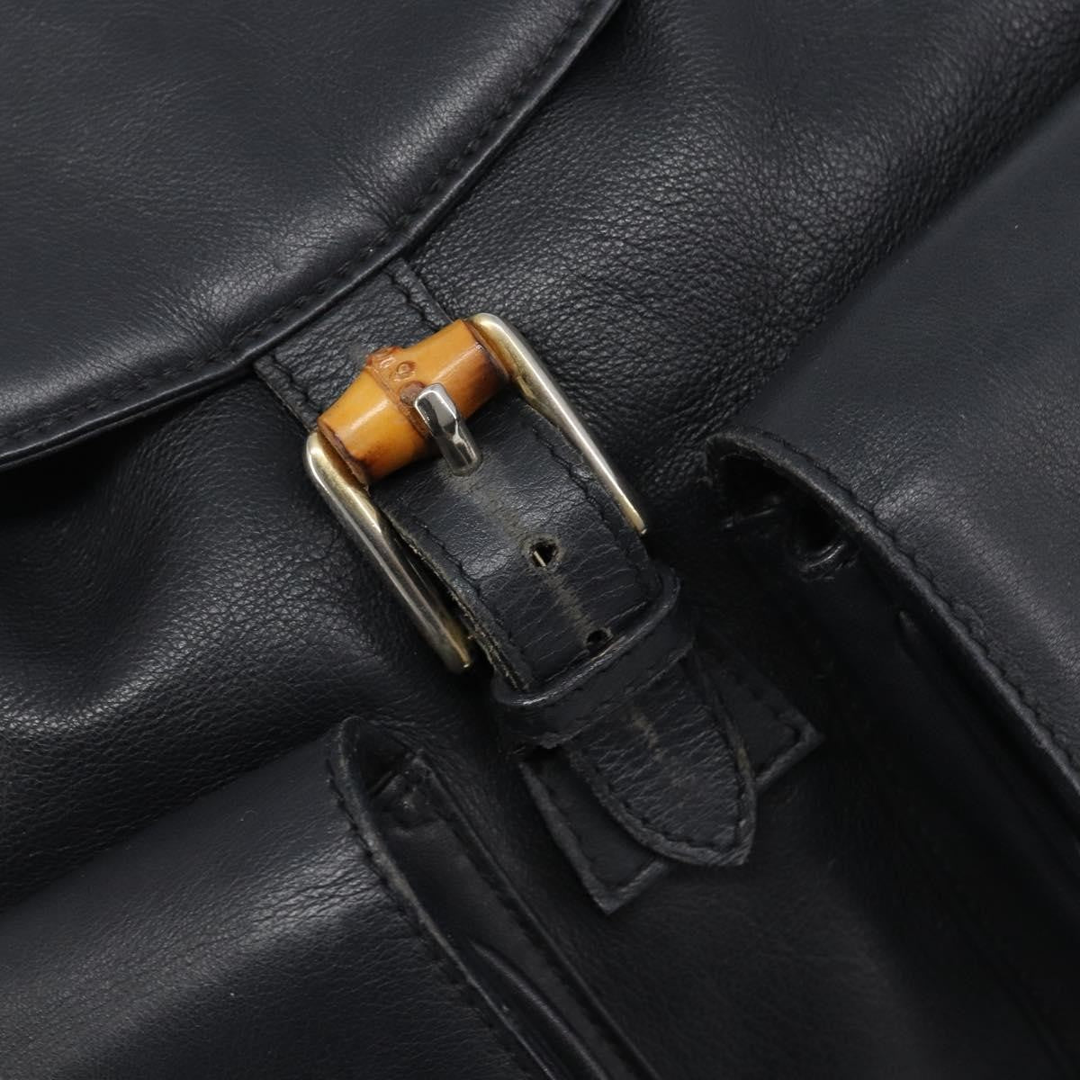 Image 20