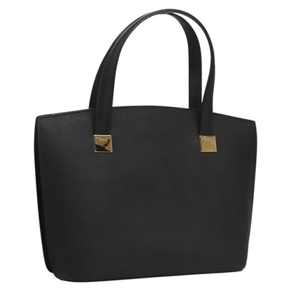 Celine vintage Leather Product Image