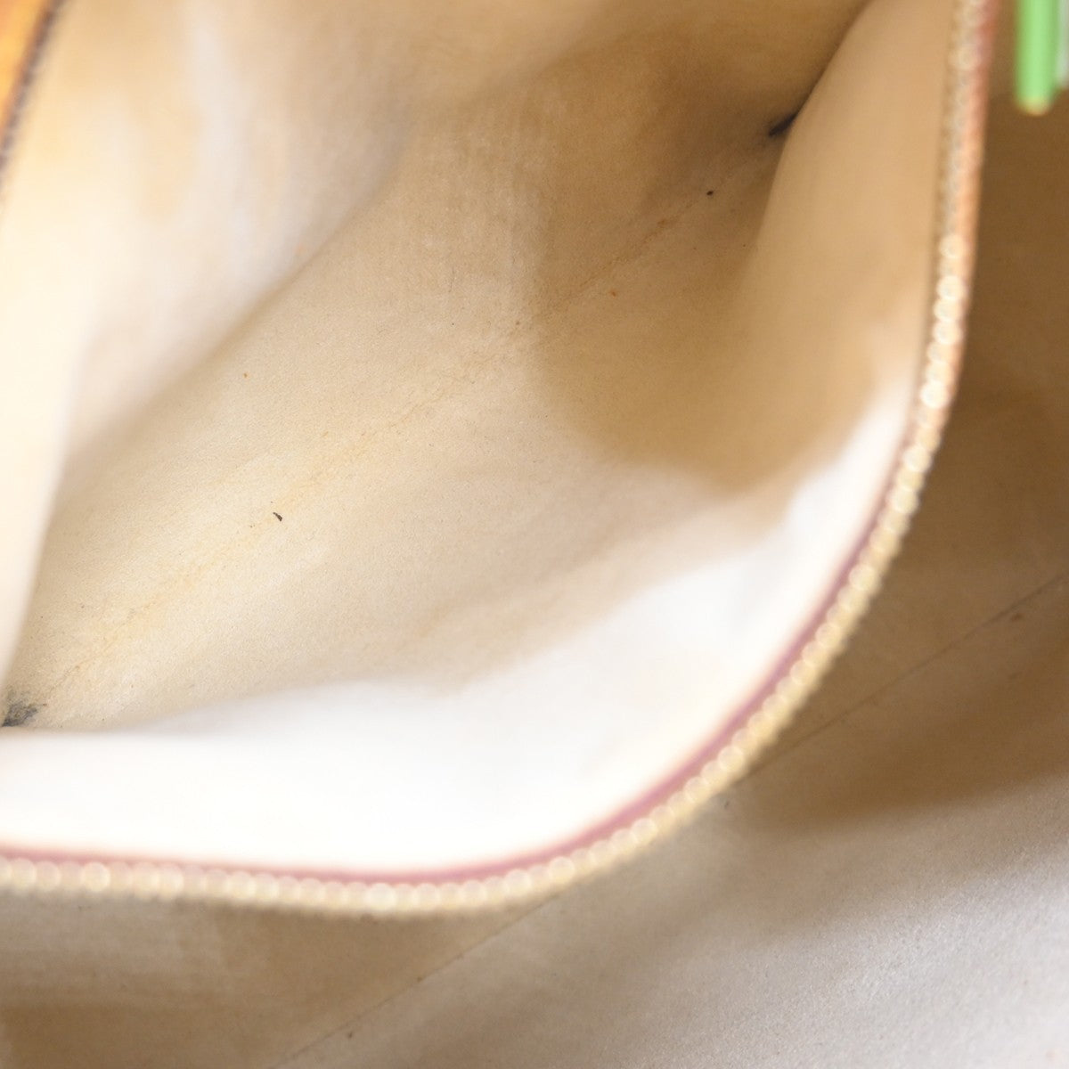 Image 15
