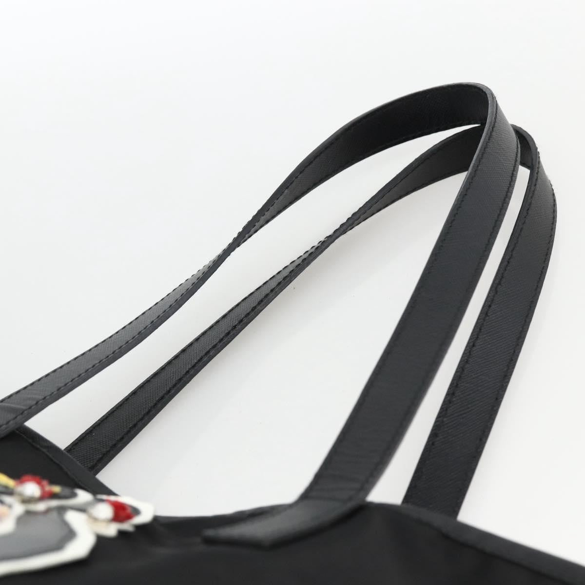 Image 17