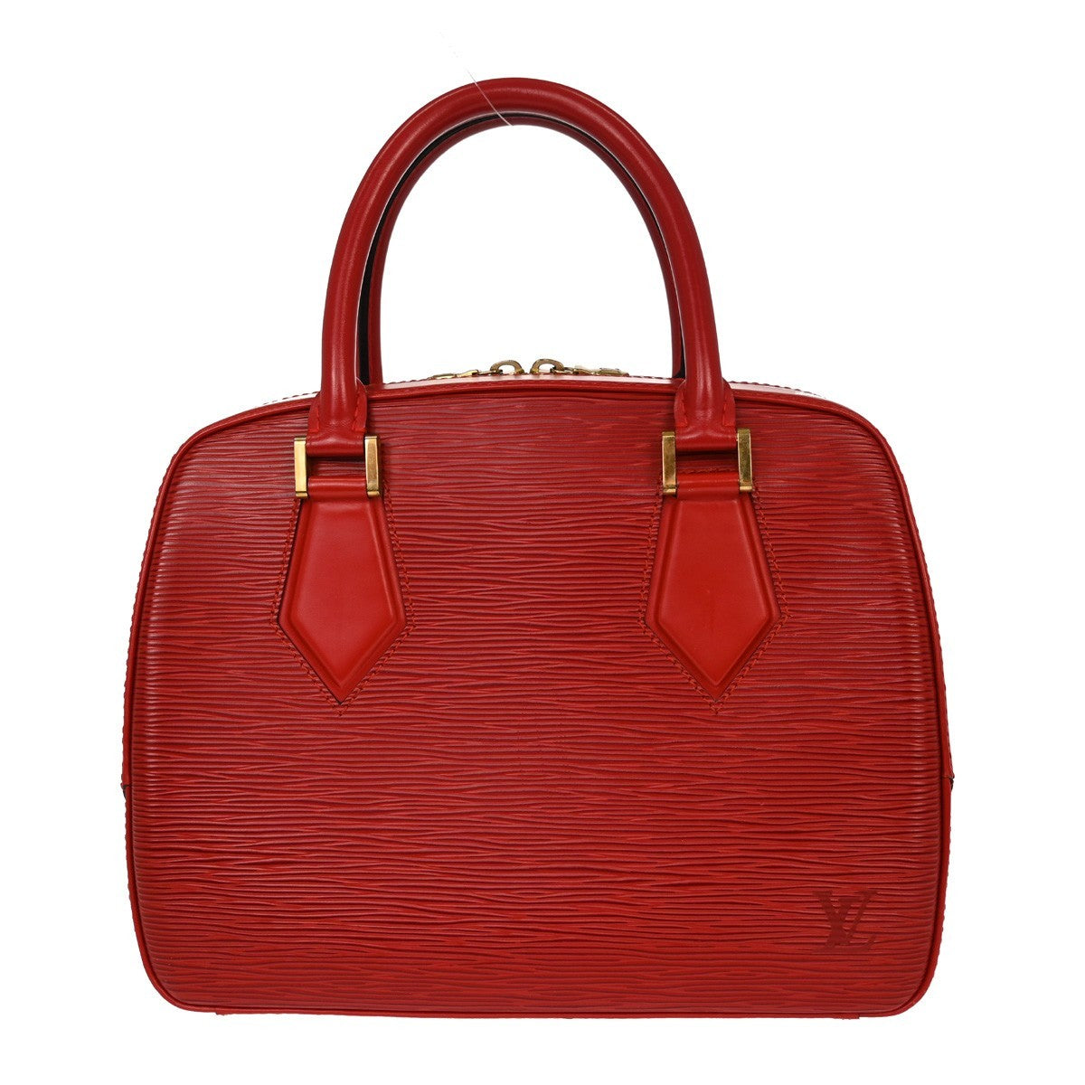 Louis Vuitton Sablons Epi Leather Product Image