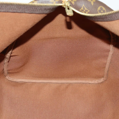 Image 21