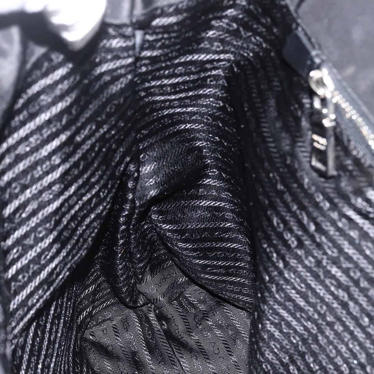 Image 23