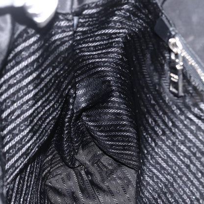 Image 23
