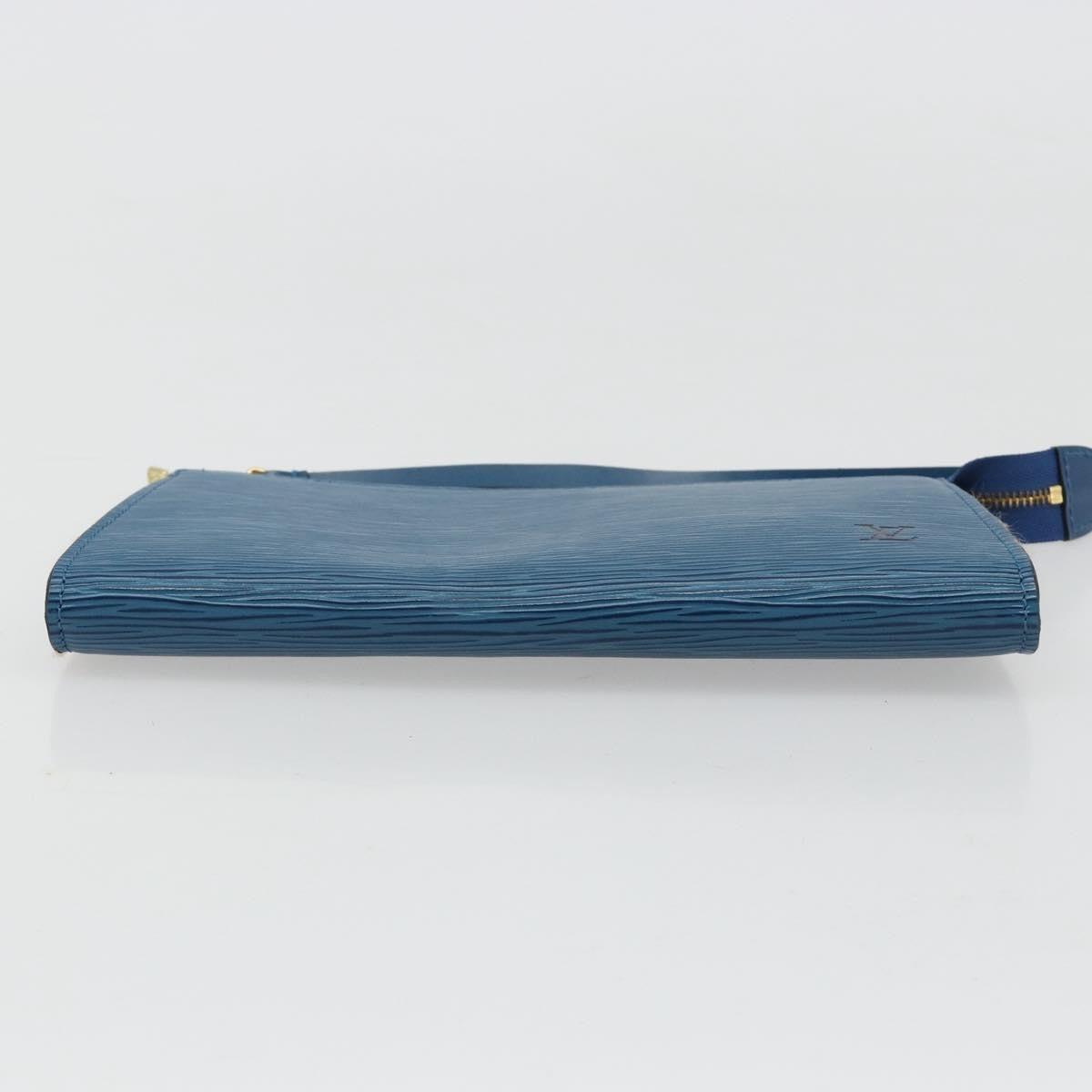 Image 15