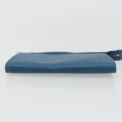 Image 15