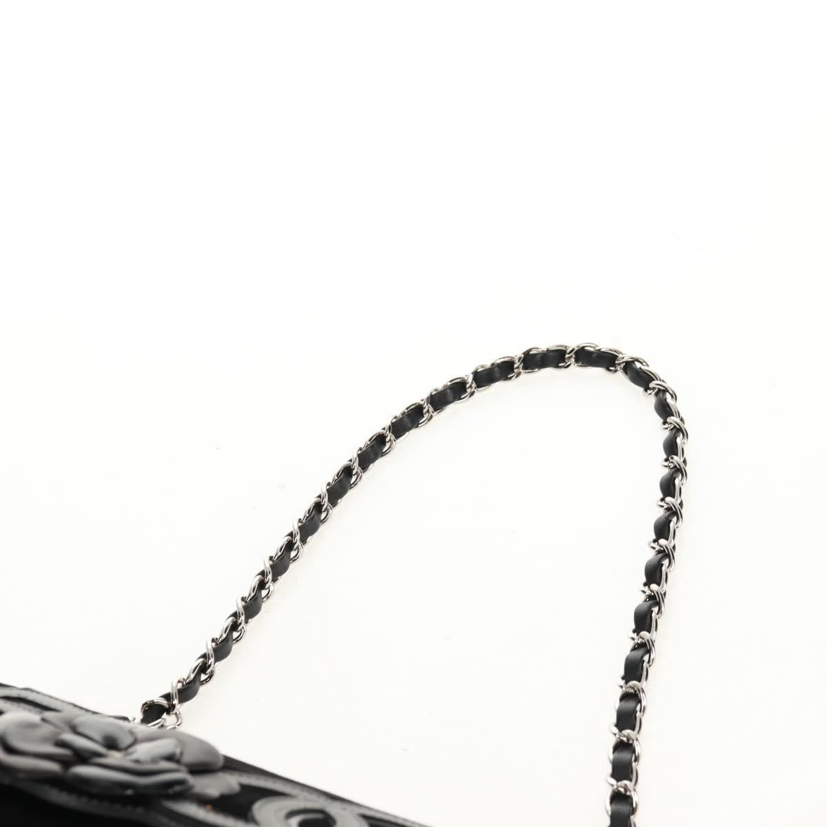Image 17