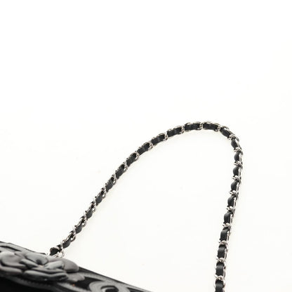 Image 17