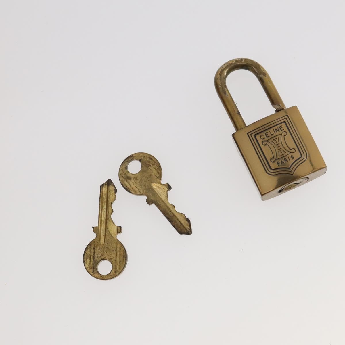 Image 17