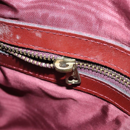 Image 21