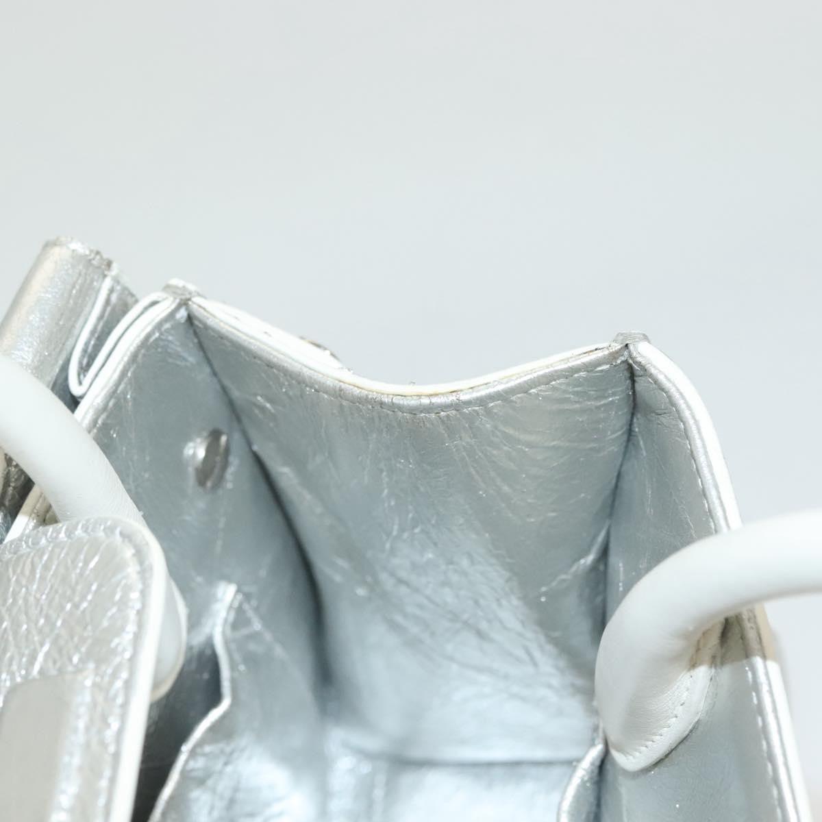 Image 20