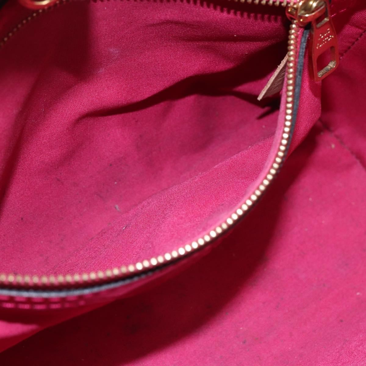 Image 21