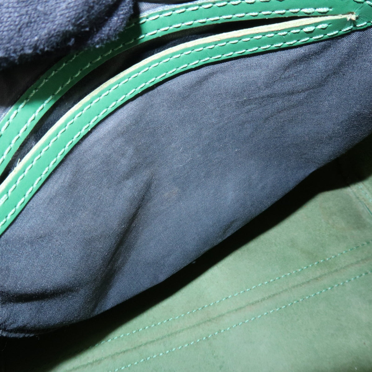 Image 24