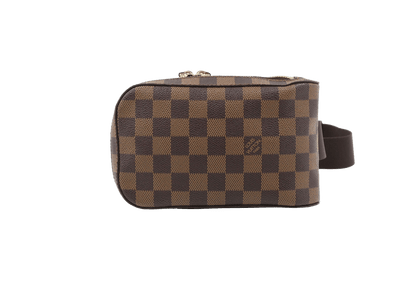 Louis Vuitton Geronimos Waist Damier Product Image