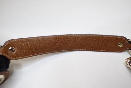 Image 10