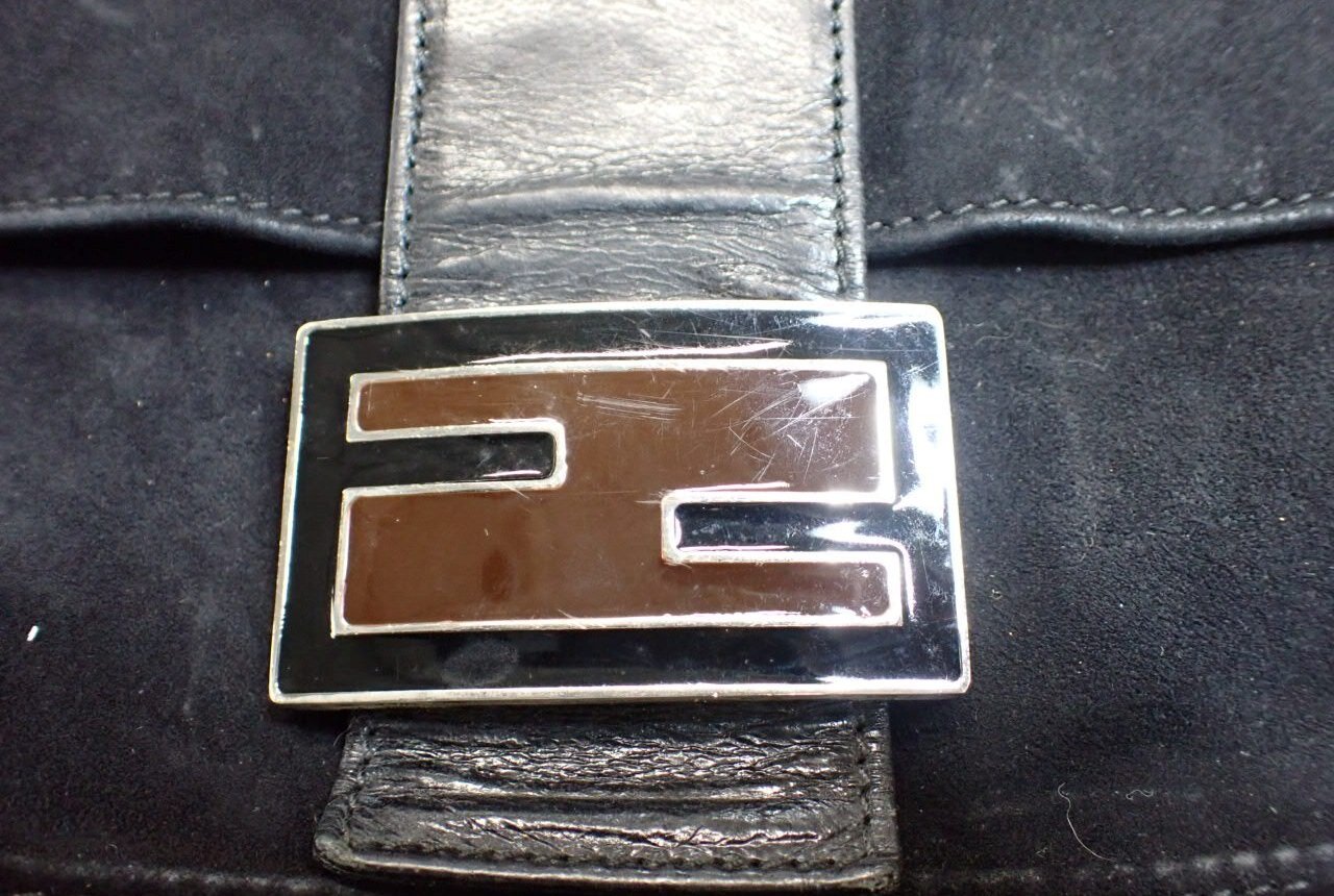 Image 15