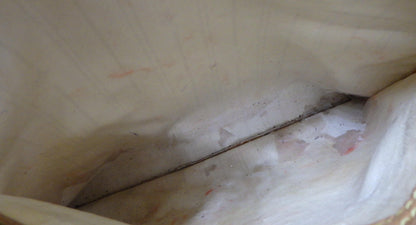 Image 23