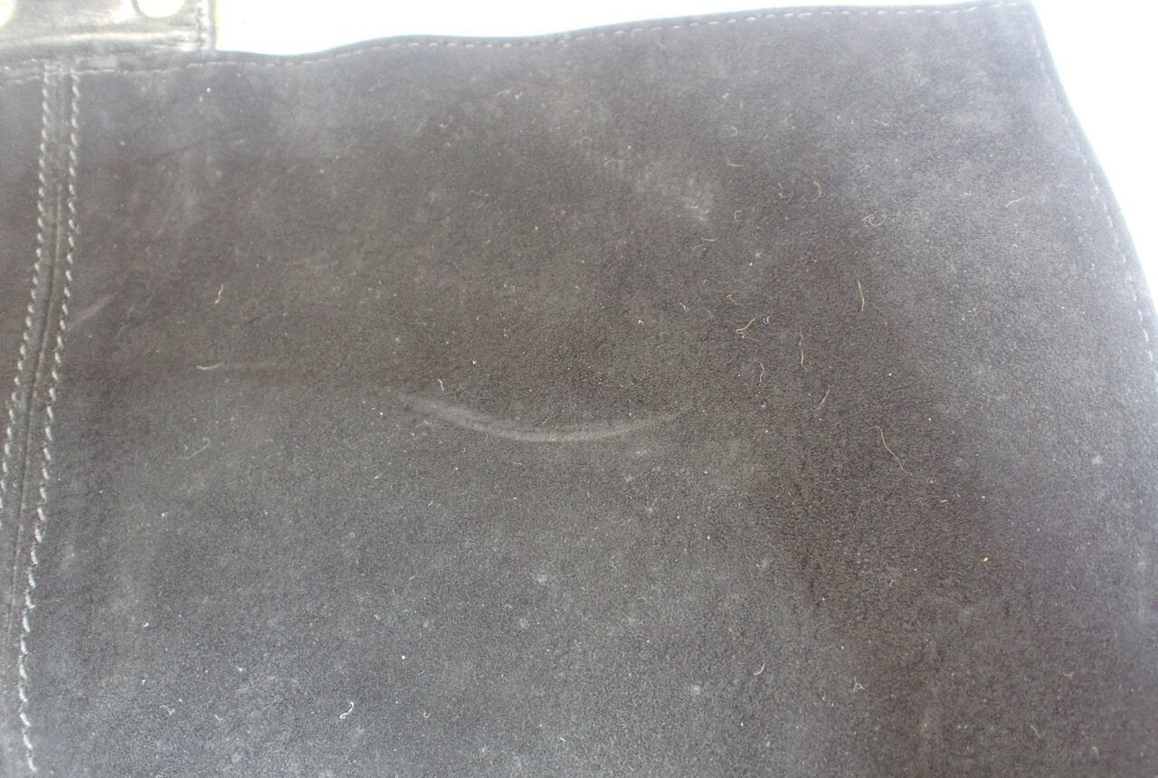 Image 13