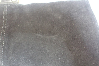 Image 13