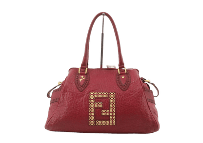 Fendi Sac Etniko Leather Product Image