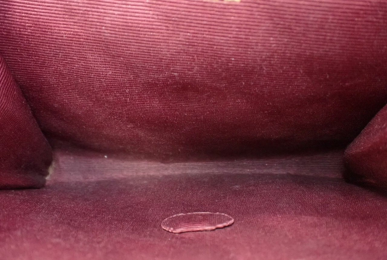 Image 12