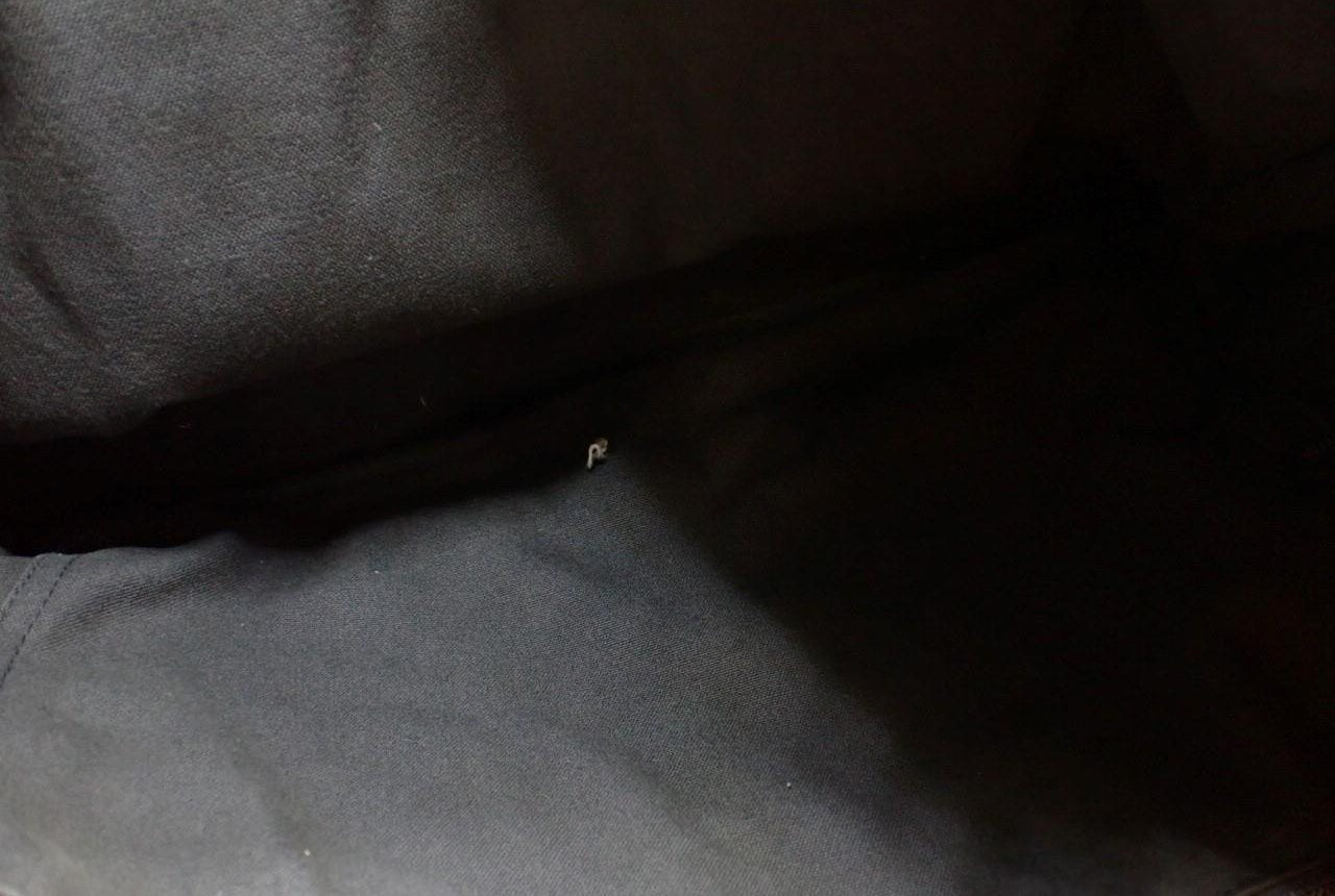 Image 9