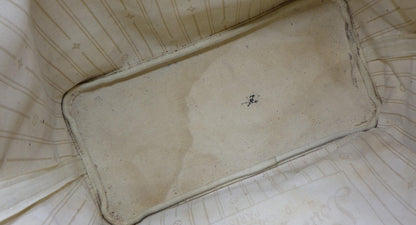 Image 19