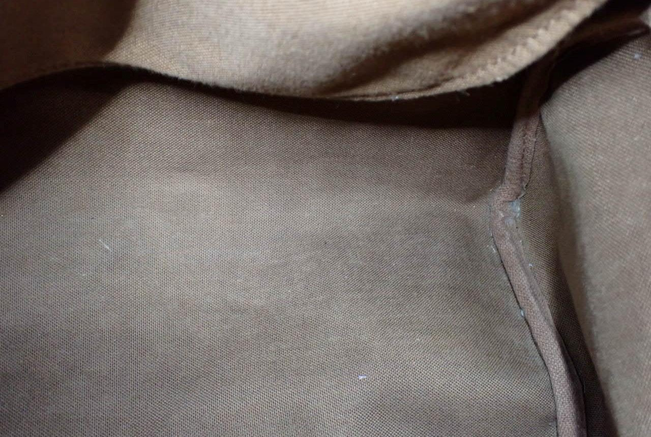 Image 18