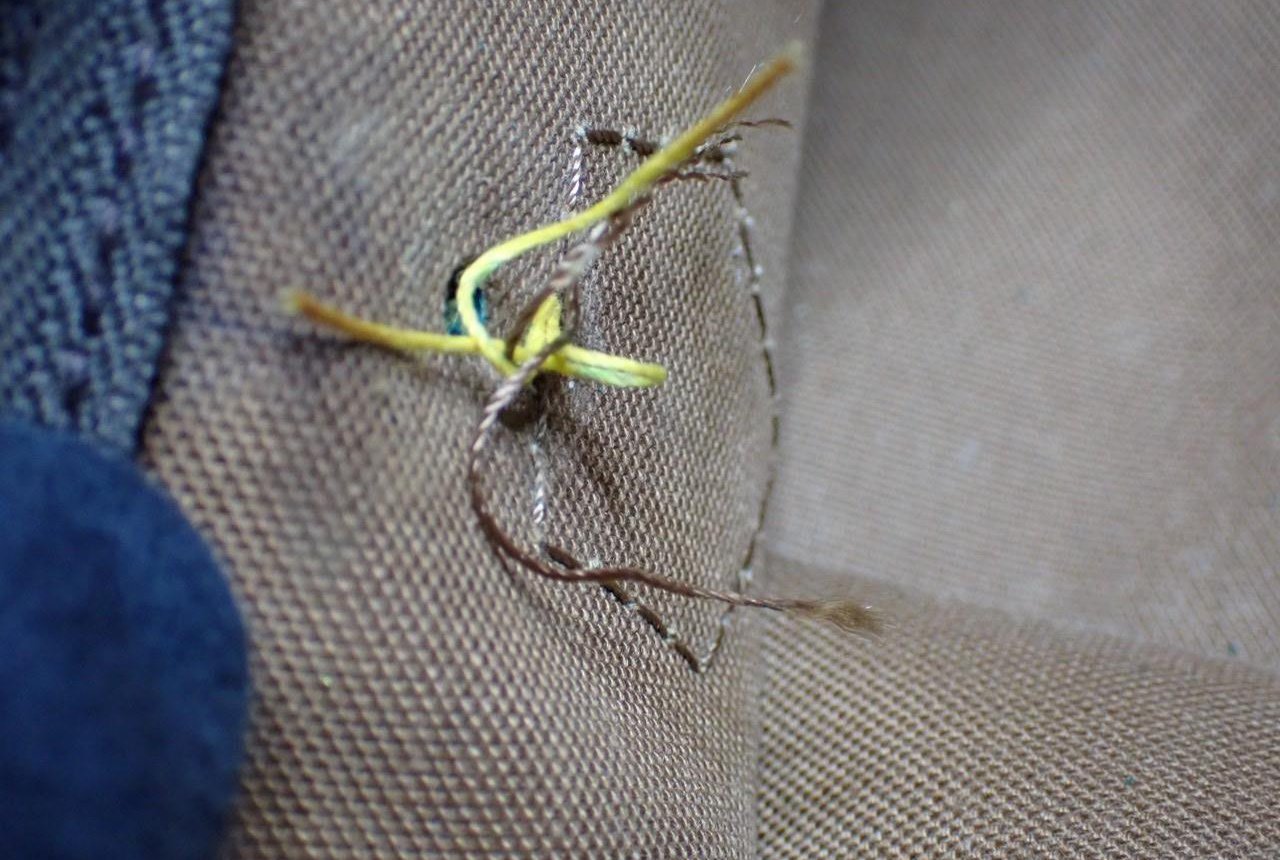 Image 22