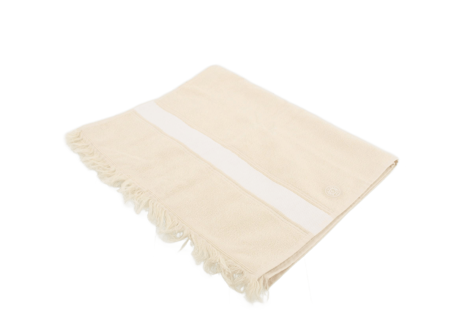 Hermes Towel cotton 139 cm