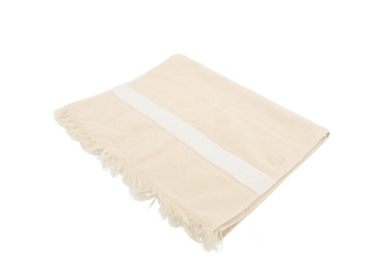 Hermes Towel cotton 139 cm