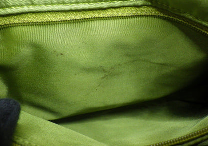 Image 15
