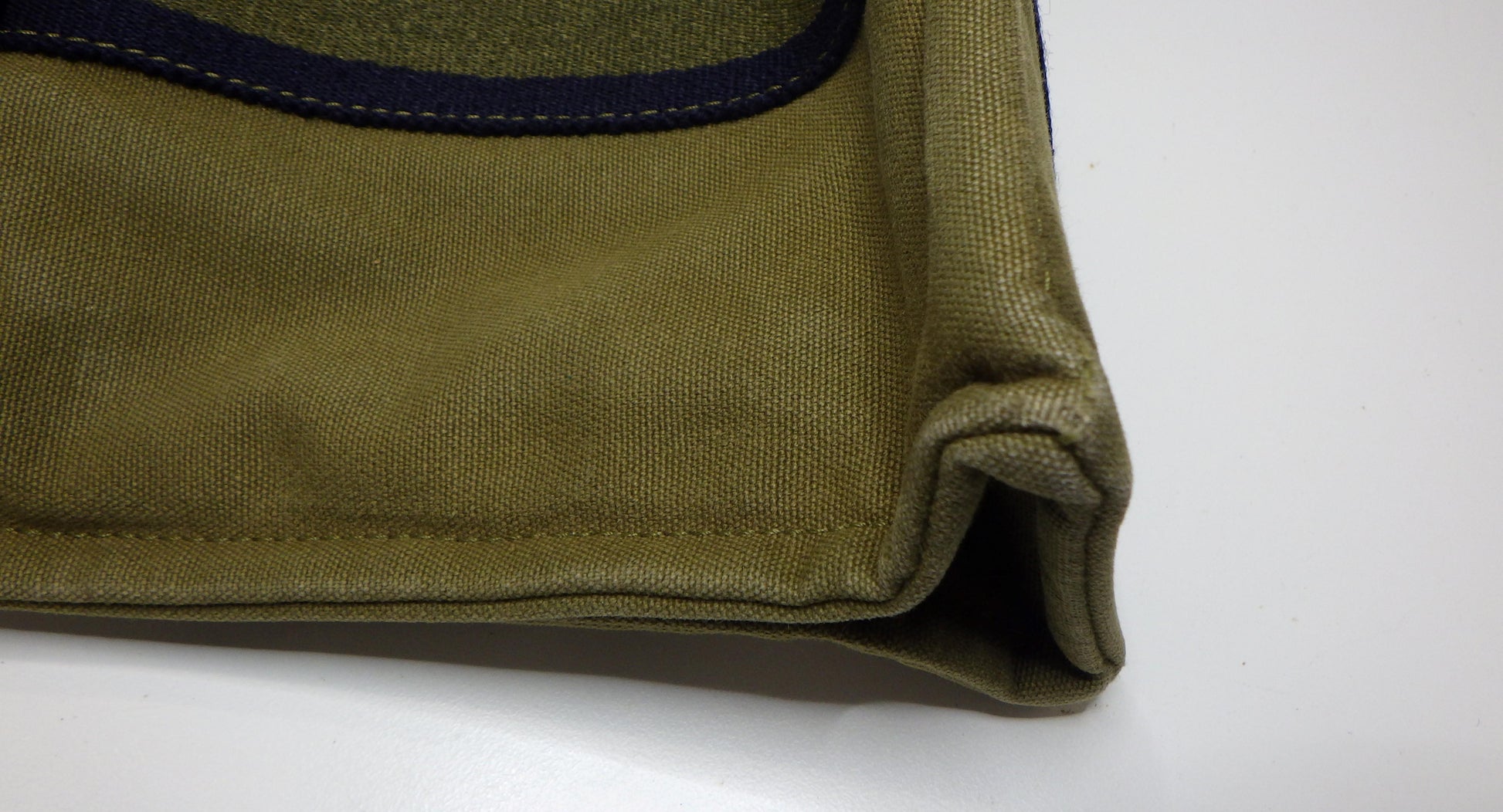Image 11