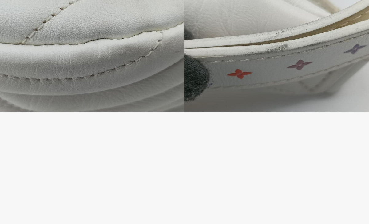 Image 11
