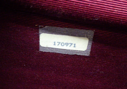 Image 15