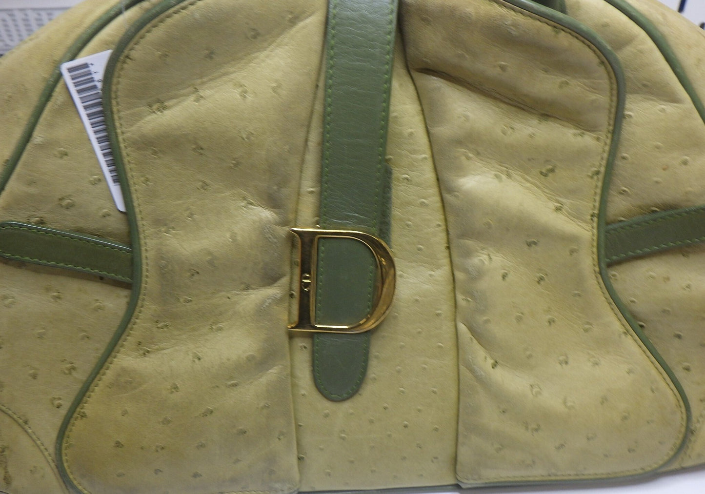 Image 11