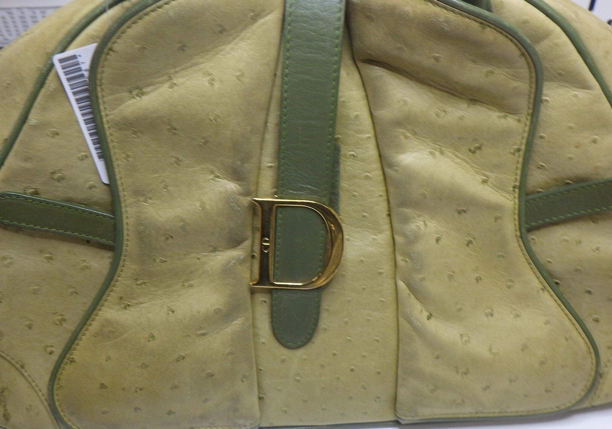 Image 11