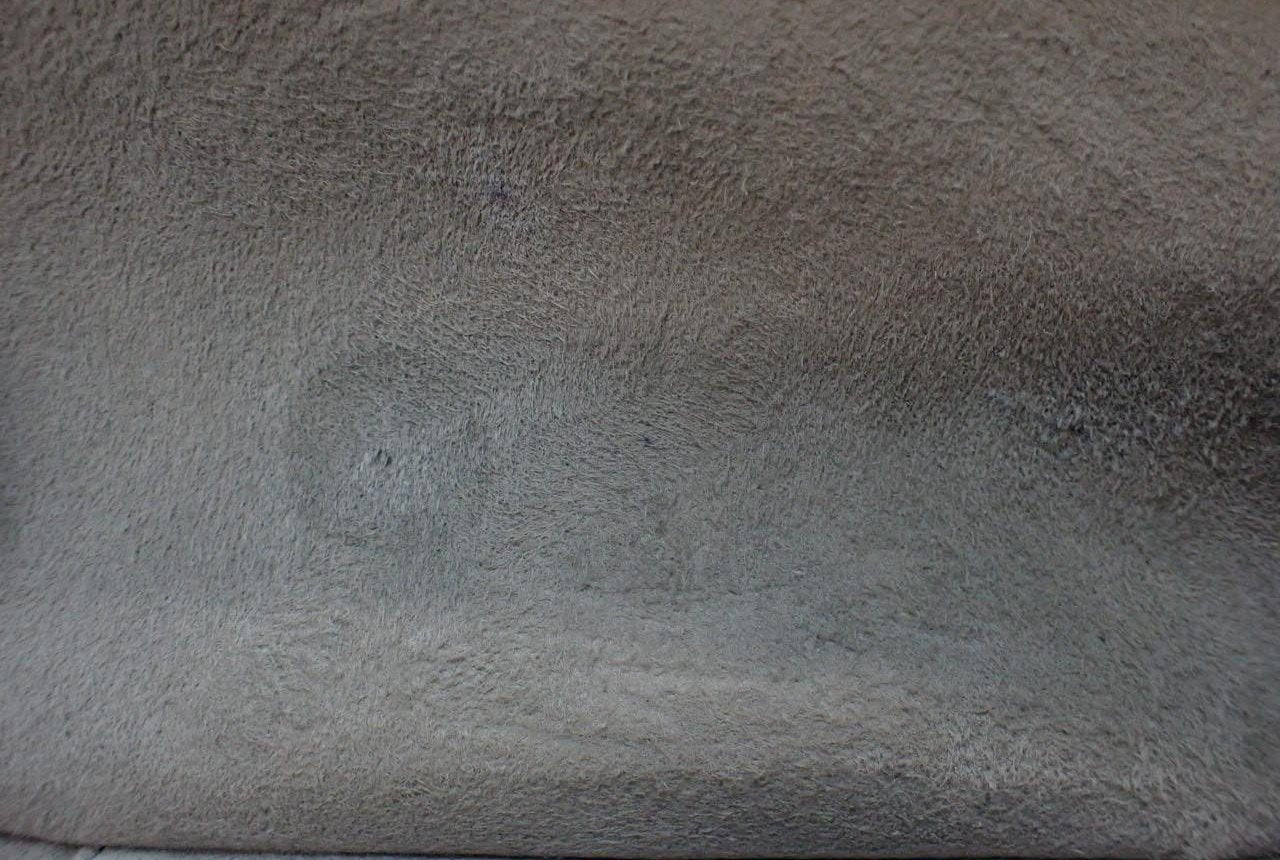Image 18