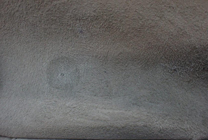 Image 18