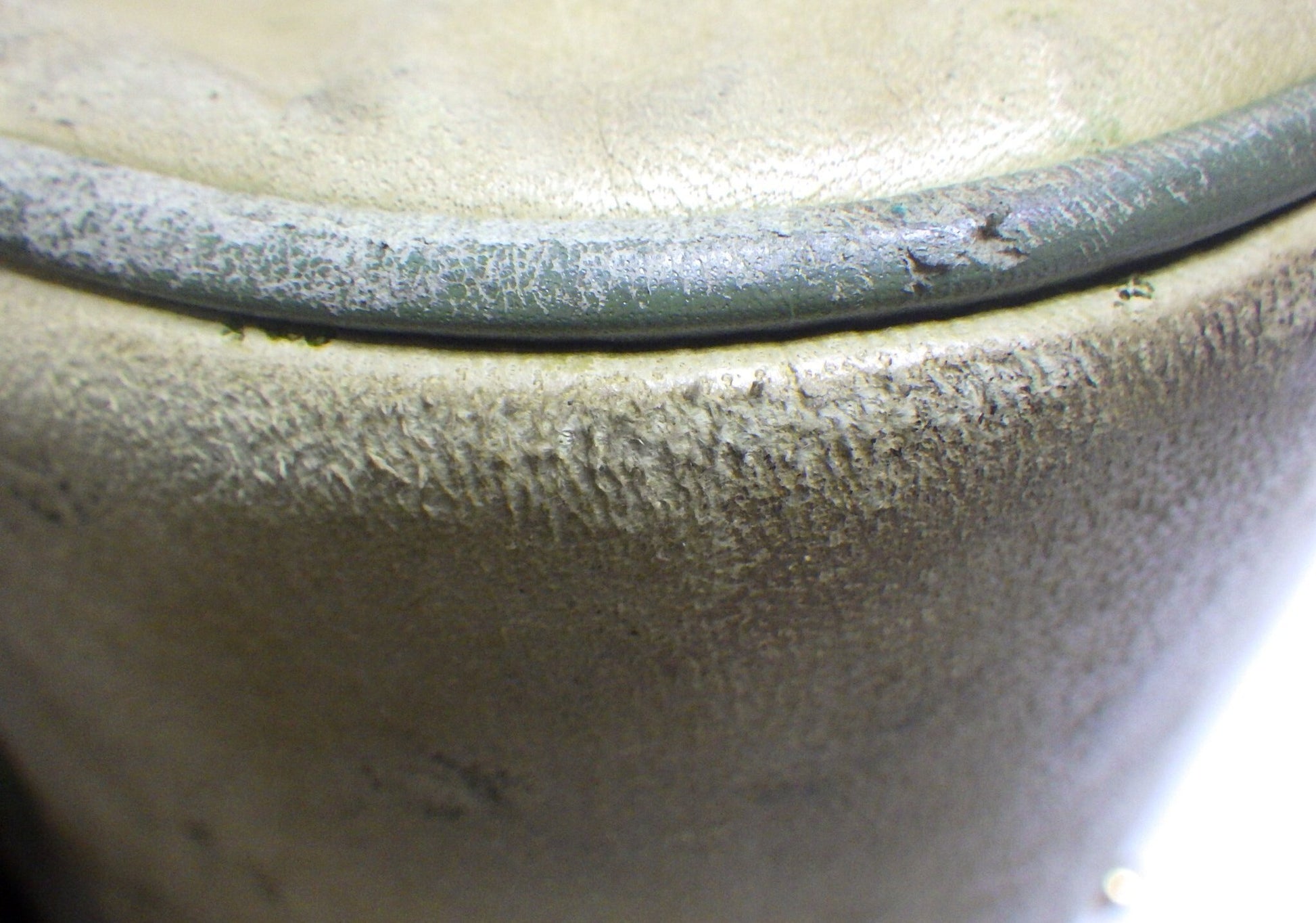 Image 13