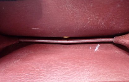 Image 20