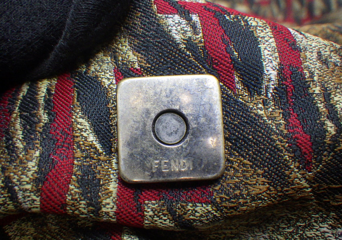 Image 9