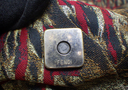 Image 9